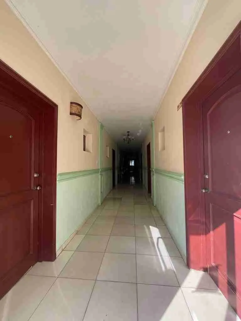 Two Hotel buildings with 42 bedrooms for sale located 8 minutes from the beach at Punta Cana — photo 8