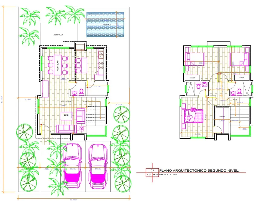 Villa Arena: Three Bedroom Villa For Sale In Watercana Country & Residences Villas, Punta Cana — photo 3