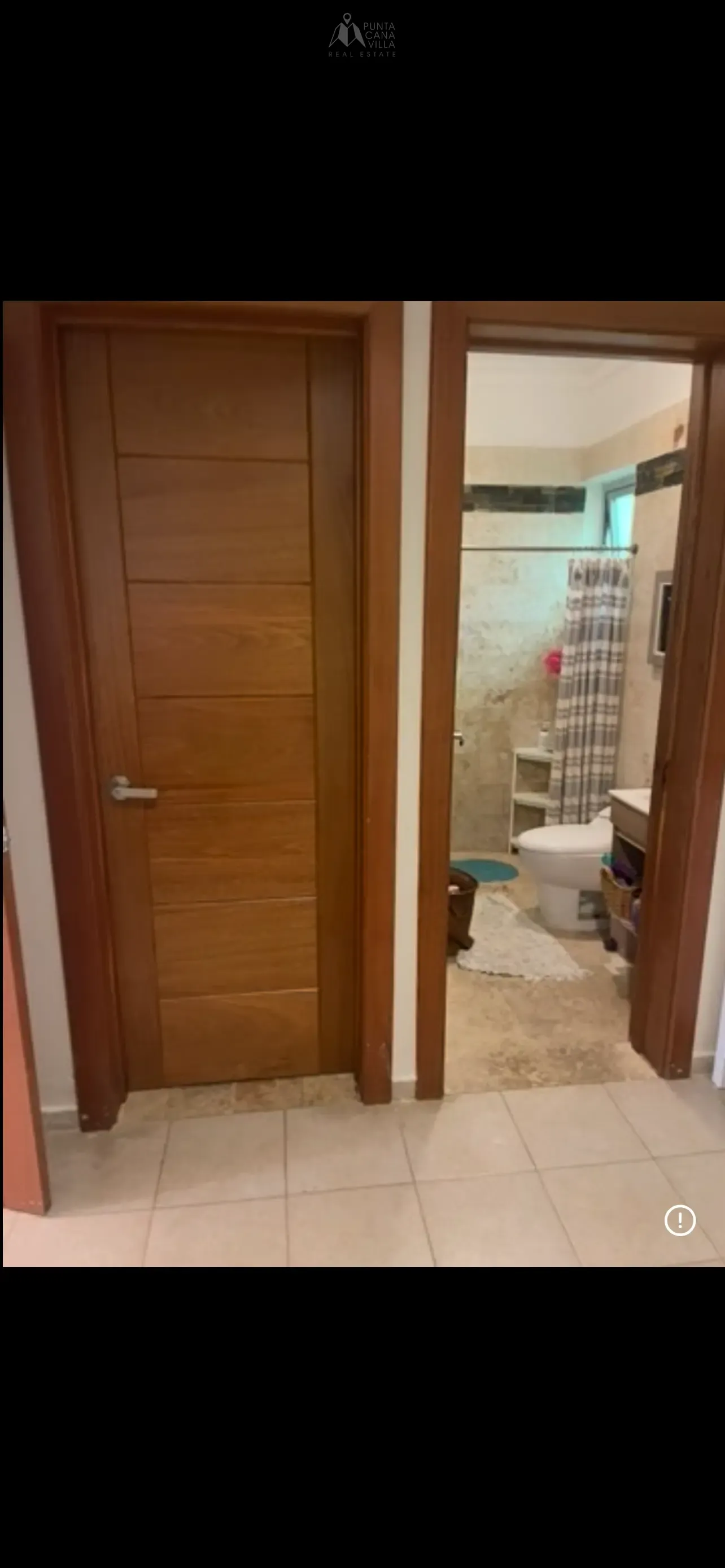 Villa Bodden 4 Bedroom Villa for Sale in Punta Cana Village, Dominican Republic — photo 12