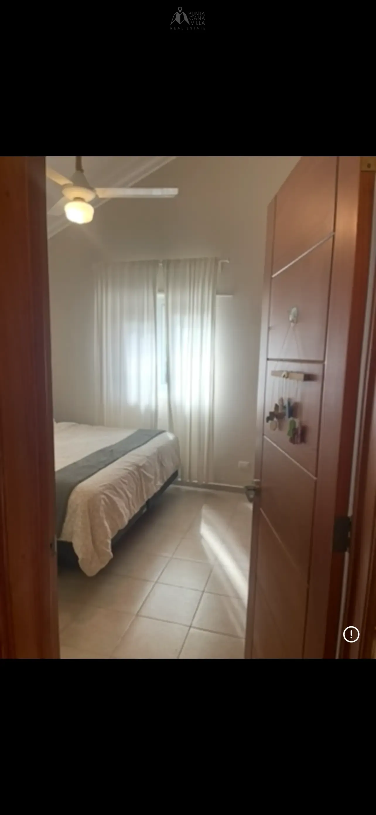 Villa Bodden 4 Bedroom Villa for Sale in Punta Cana Village, Dominican Republic — photo 8