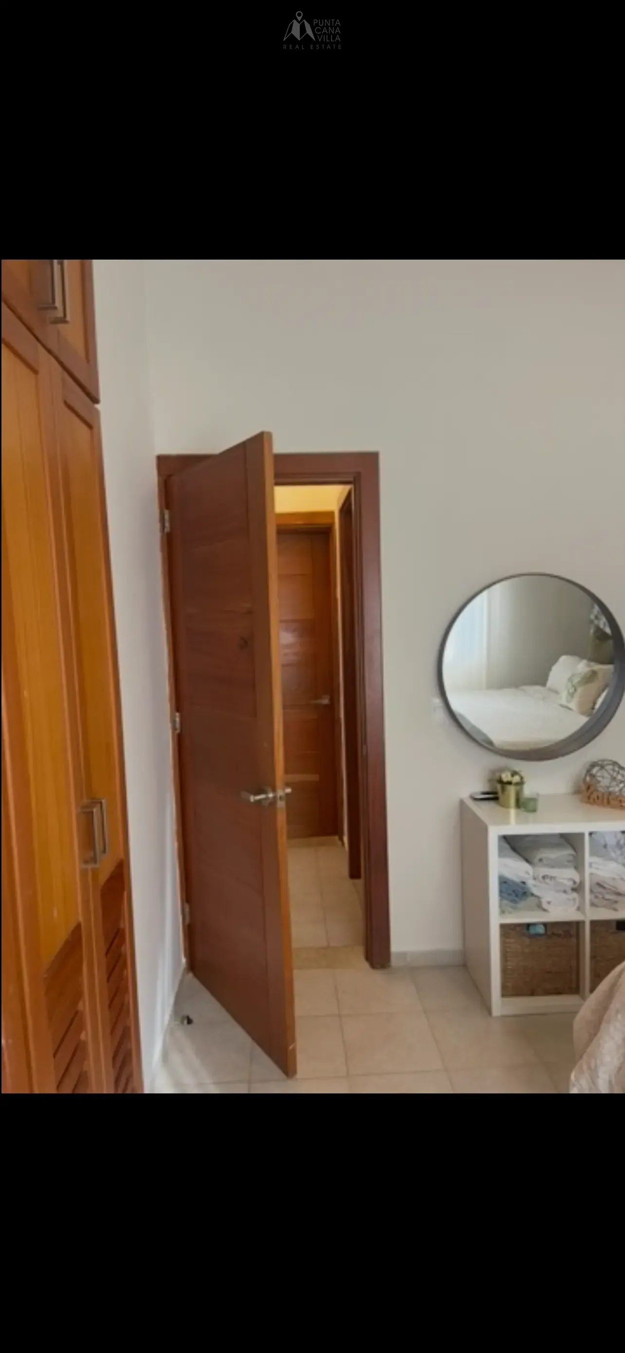 Villa Bodden 4 Bedroom Villa for Sale in Punta Cana Village, Dominican Republic — photo 10