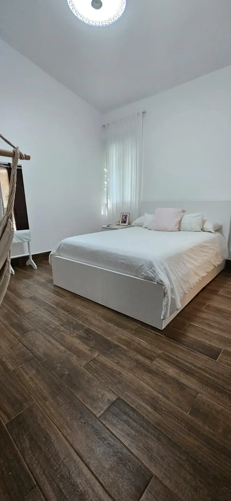 Villa Eucalipto 39: Spacious 4‑Bedroom Villa in Punta Cana Village with Covered Terrace — photo 4