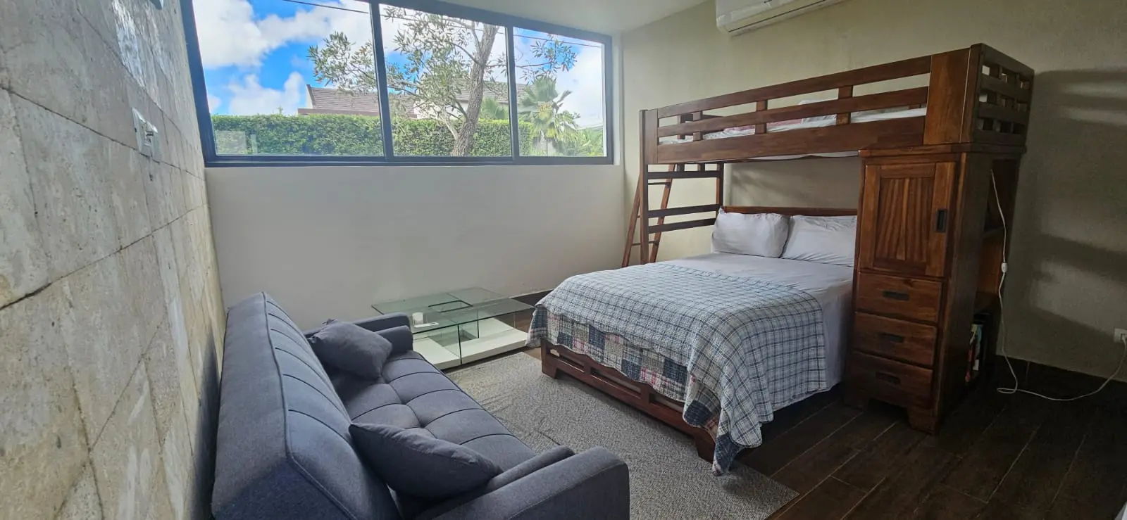 Villa Eucalipto 39: Spacious 4‑Bedroom Villa in Punta Cana Village with Covered Terrace — photo 7