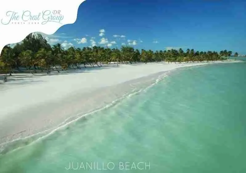 Beautiful Villa in Cap Cana — photo 7