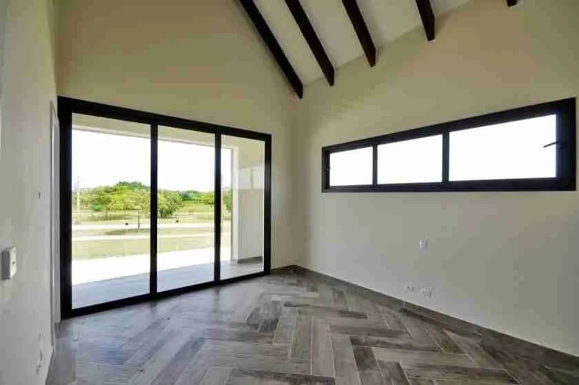 Wonderful 3BR Villa for sale Cap Cana, Golf, Pool and more — photo 11