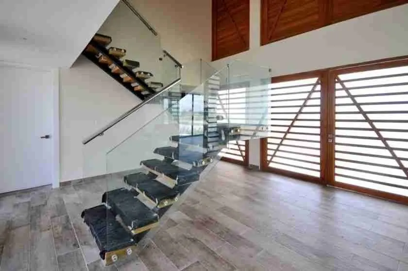 Wonderful 3BR Villa for sale Cap Cana, Golf, Pool and more — photo 7