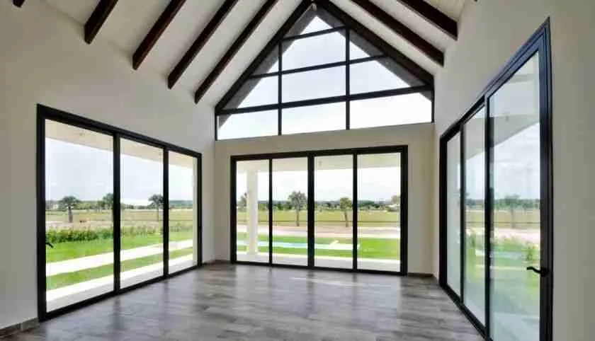 Wonderful 3BR Villa for sale Cap Cana, Golf, Pool and more — photo 8