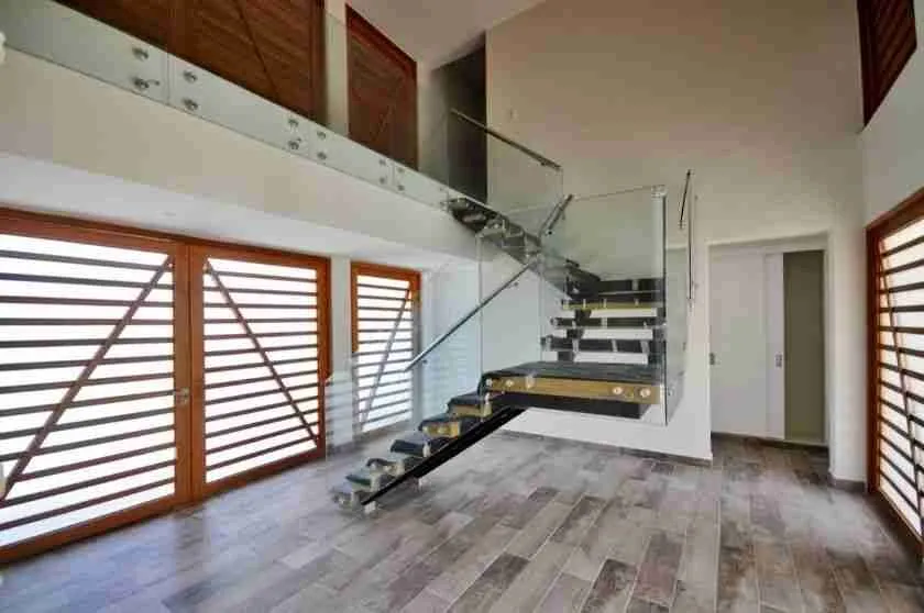 Wonderful 3BR Villa for sale Cap Cana, Golf, Pool and more — photo 9
