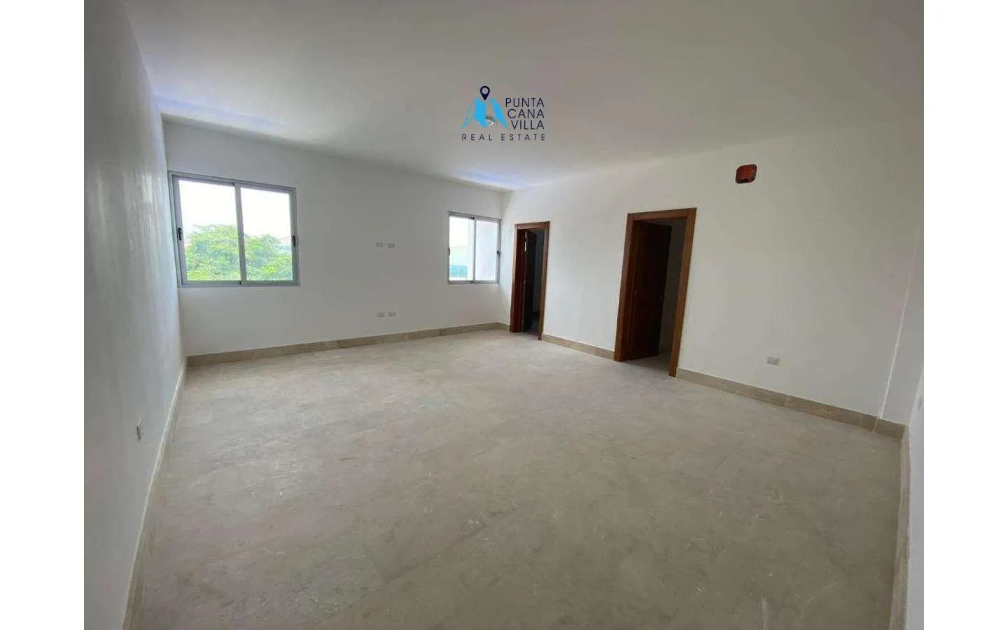 West Village, Four Bedroom Villa For Sale In Punta Cana Village — photo 12