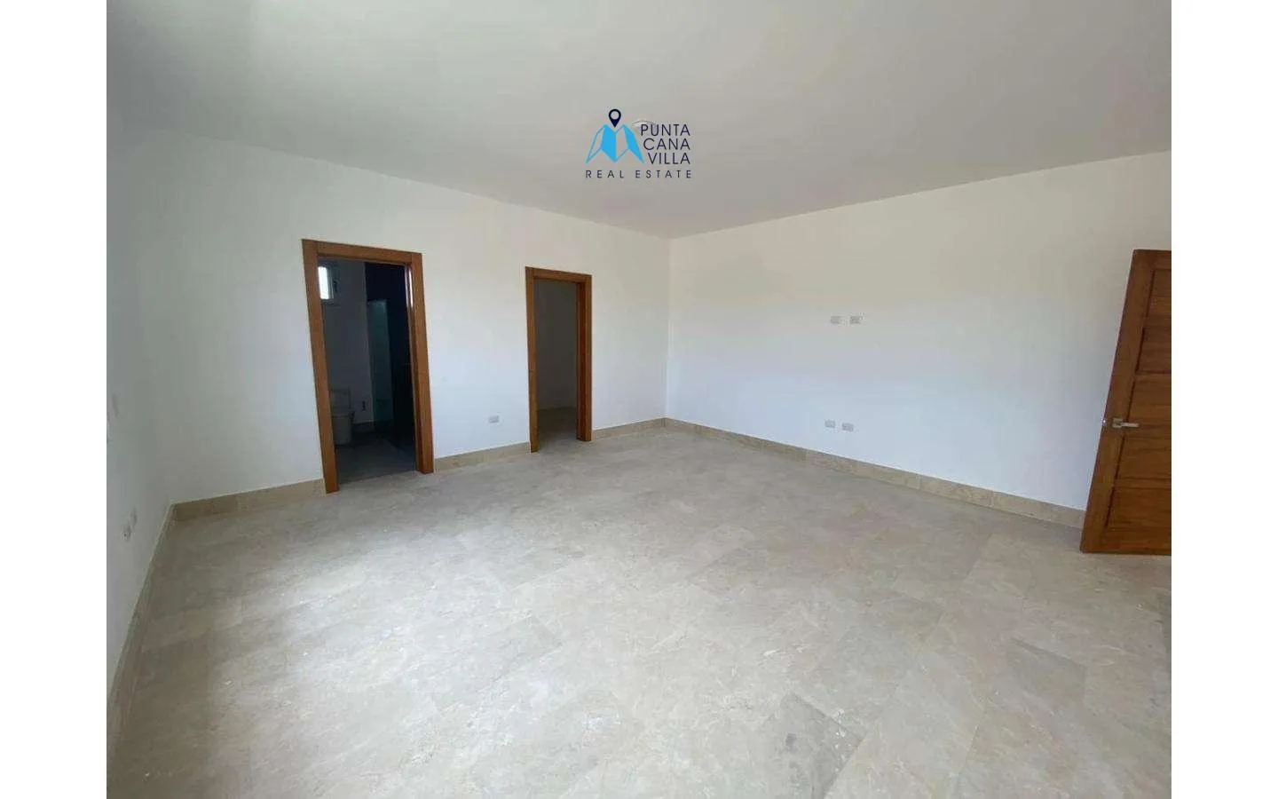 West Village, Four Bedroom Villa For Sale In Punta Cana Village — photo 4