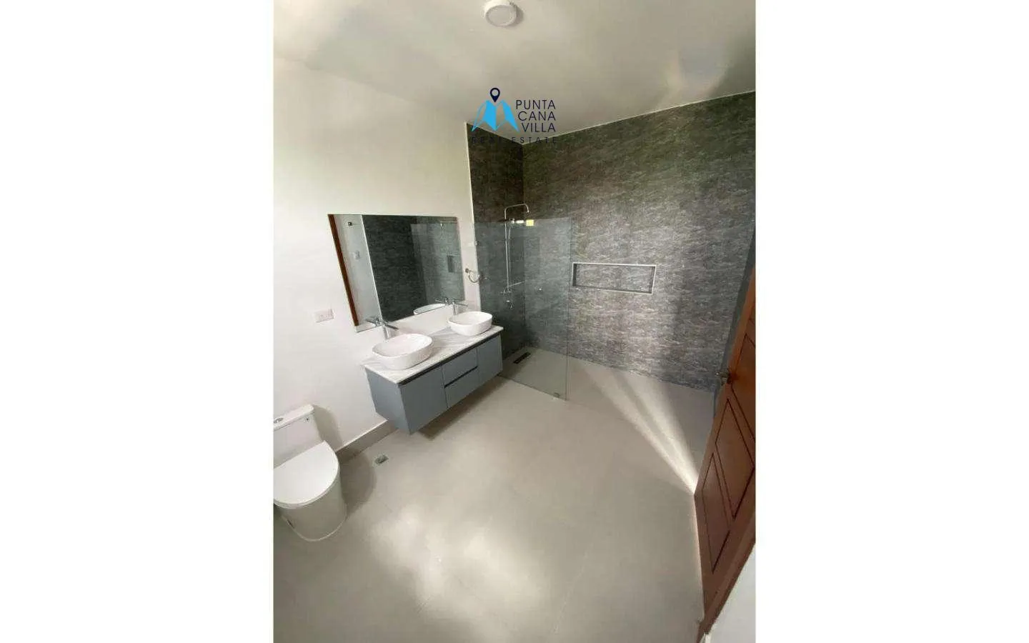 West Village, Four Bedroom Villa For Sale In Punta Cana Village — photo 5