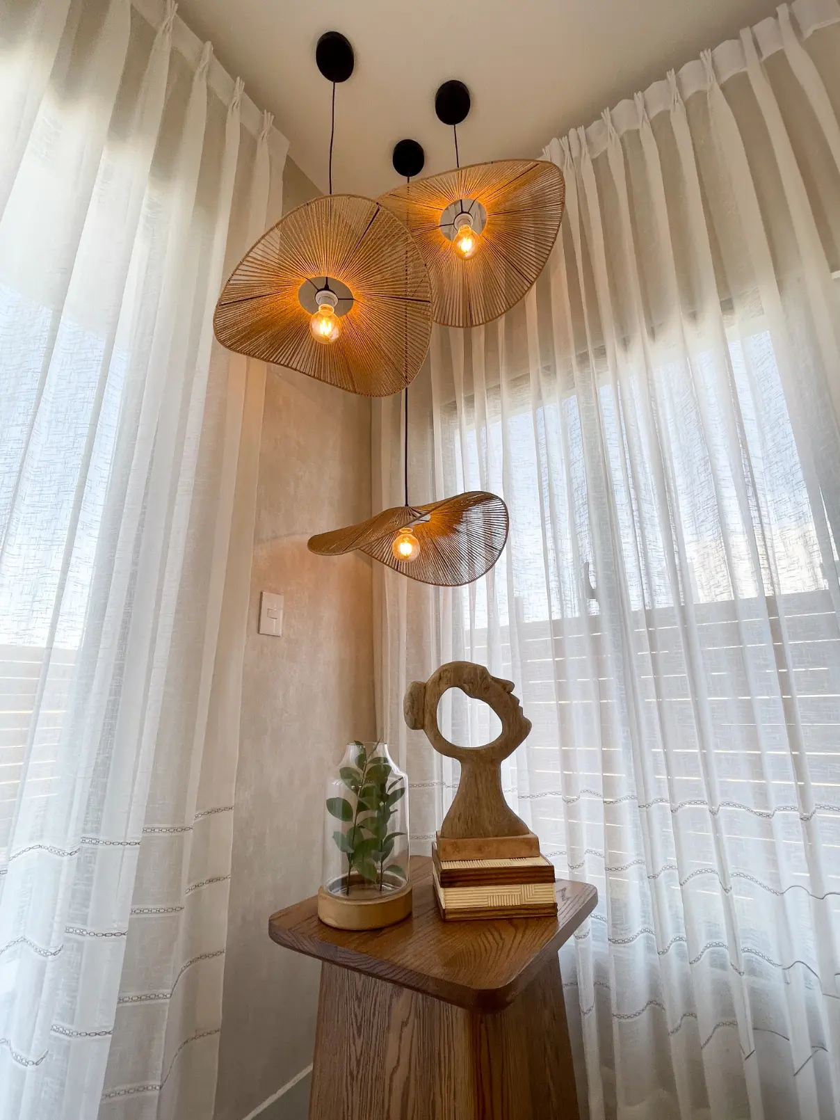 White Palms, Three-Bedroom Villa for Sale in Bavaro, Punta Cana — photo 9