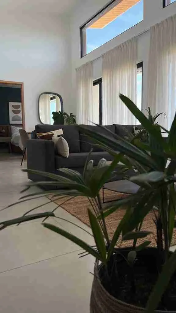 Wonderful 2 BR Apartment for sale in Cap Cana, lovely views — photo 4
