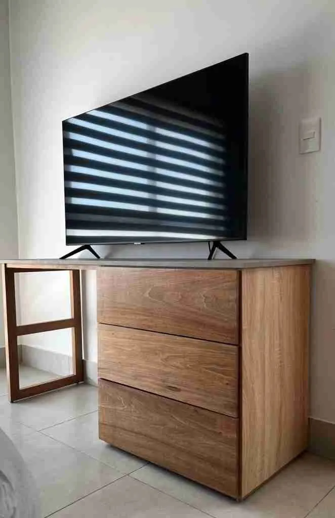 Wonderful 2 BR Apartment for sale in Cap Cana, lovely views — photo 6