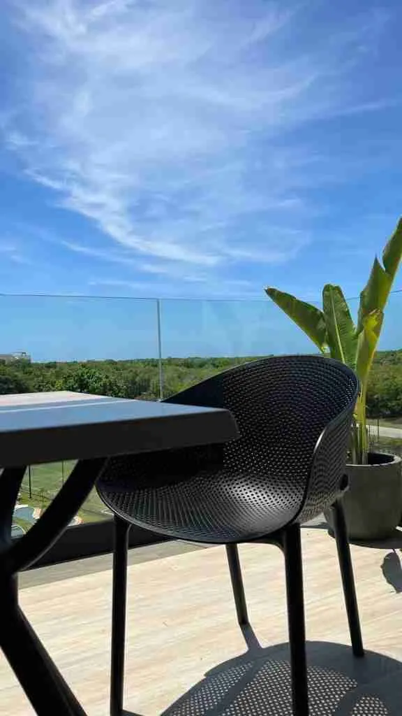 Wonderful 2 BR Apartment for sale in Cap Cana, lovely views — photo 10